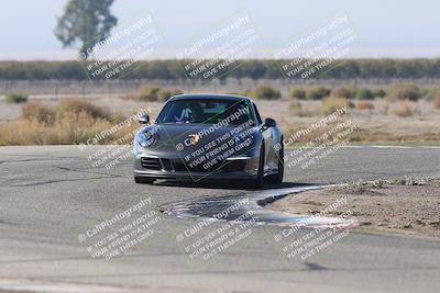 media/Nov-01-2025-PCA Central Coast (Sat) [[5e27ded23e]]/NIT Group/Cotton Corners/